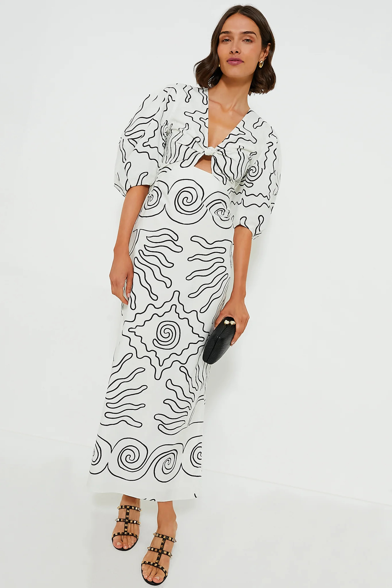 Tuckernuck | Tuckernuck (US)