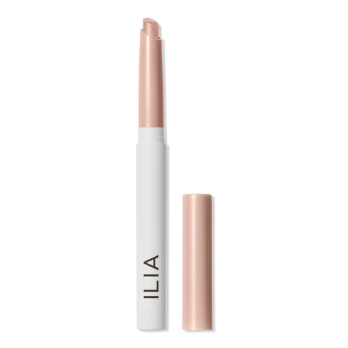 Eye Stylus Shadow Stick - Long-Lasting Cream Eyeshadow | Ulta