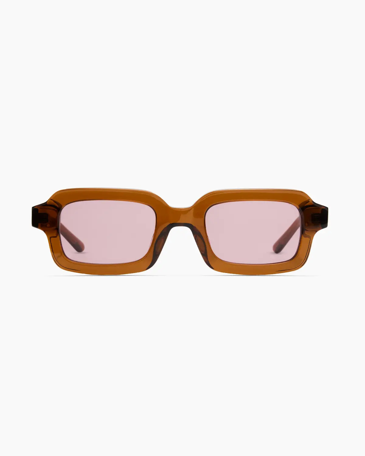 Fiji Polarized Acetate Sunglasses | Quince