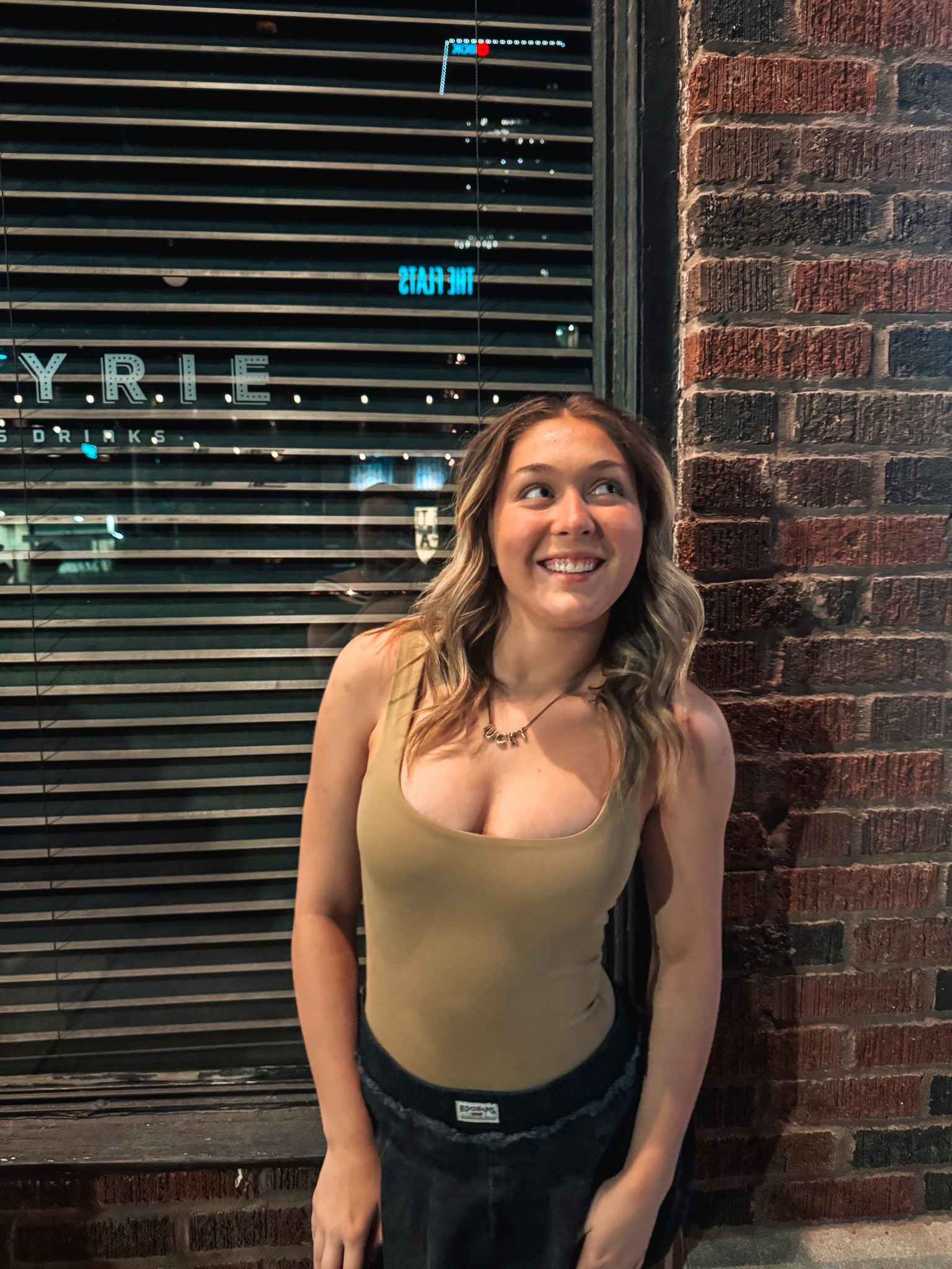 #LTKU #LTKSeasonal #LTKStyleTip