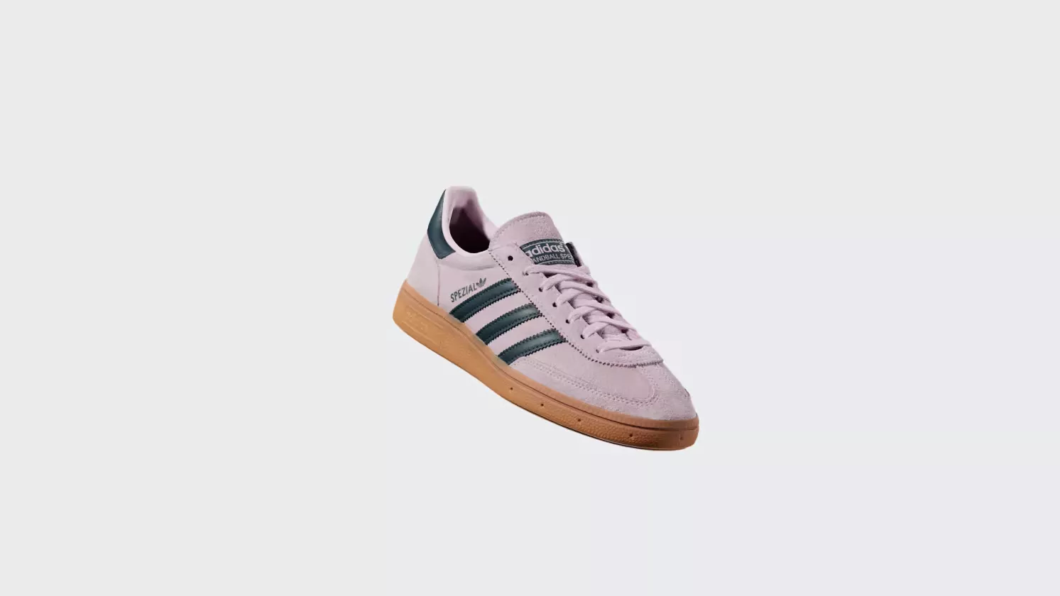 Schuh best sale adidas spezial