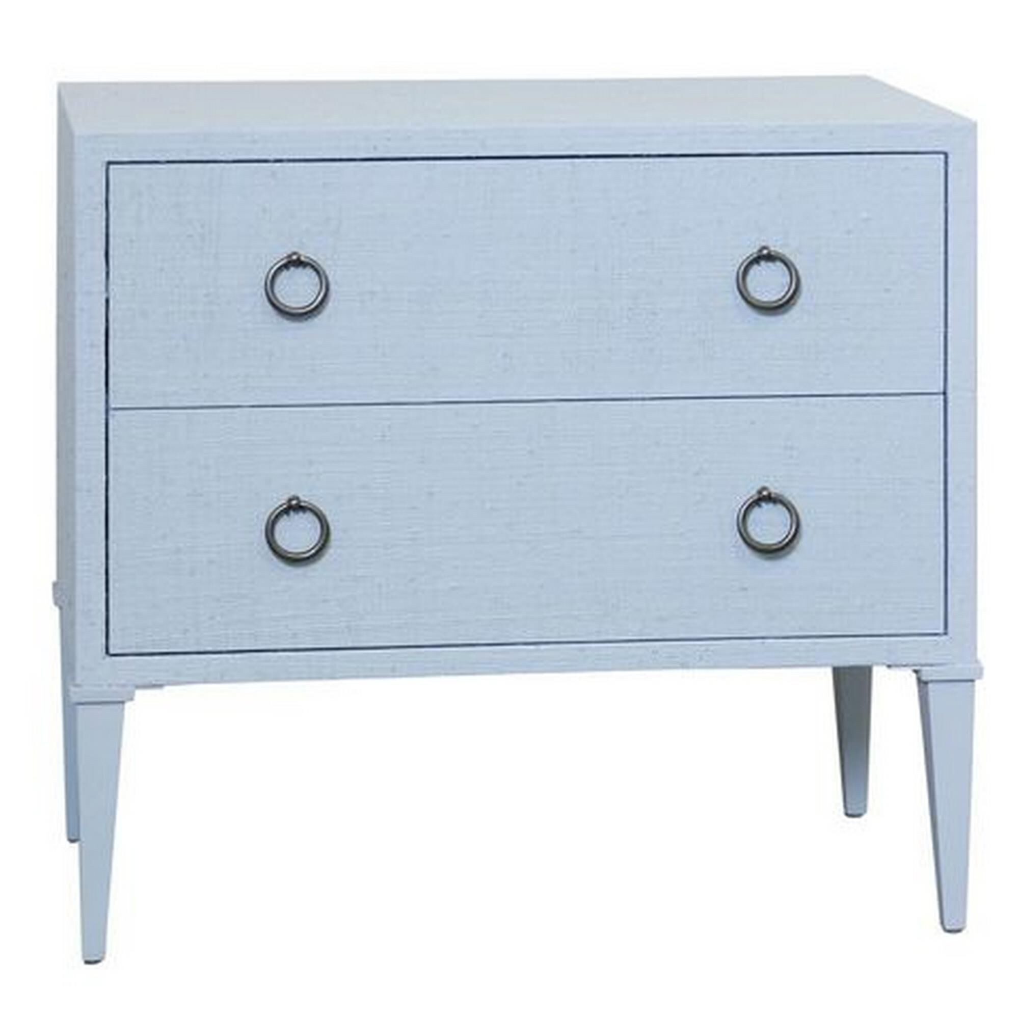 Bay St. Louis Dresser by Stylecraft | 1800 Lighting