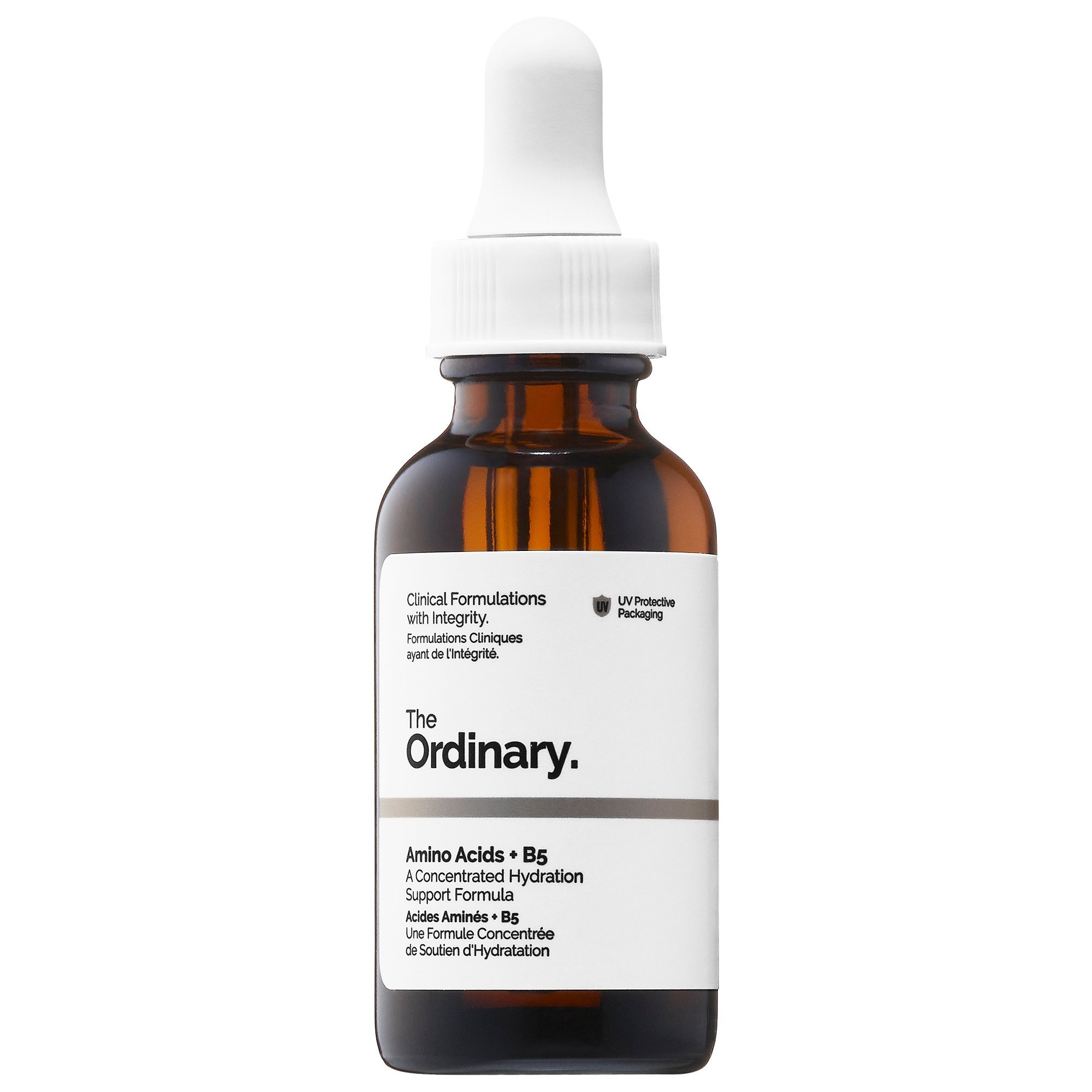 The Ordinary Amino Acids + B5 1 oz/ 30 mL | Sephora (US)