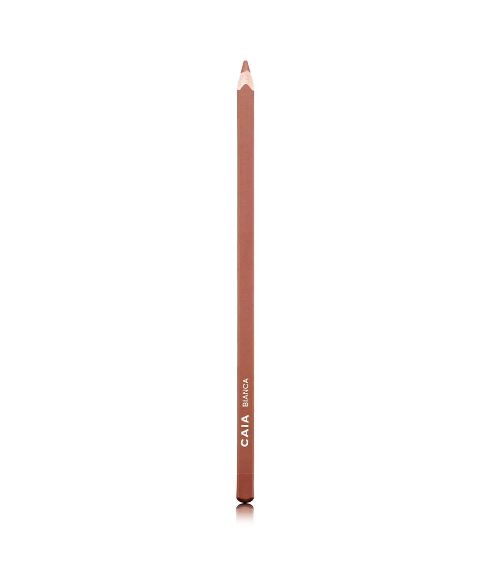 LIP PENCIL | CAIA Cosmetics DE