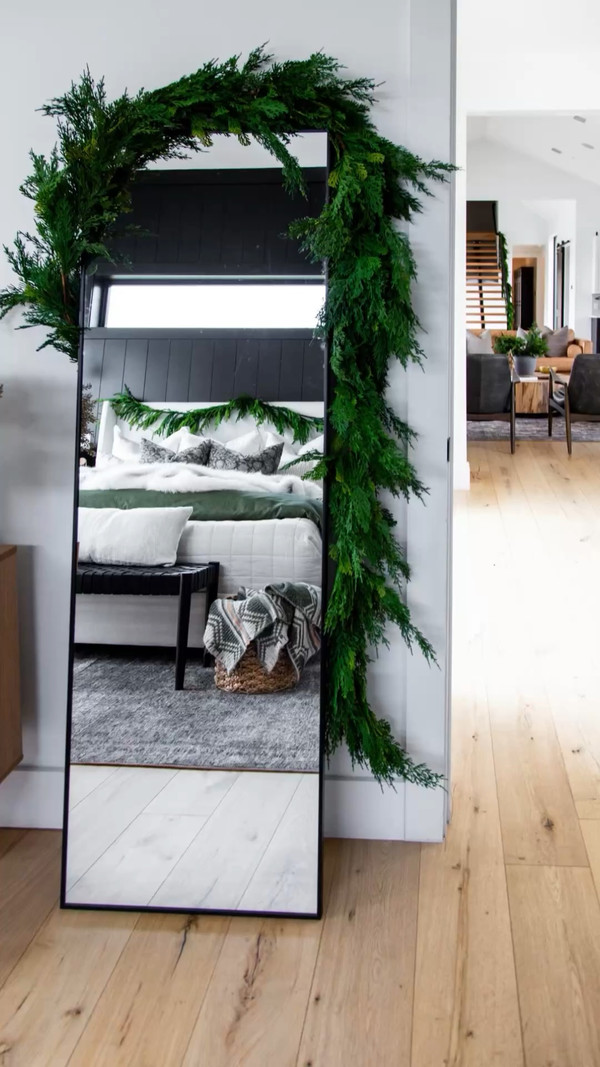 Looking for the perfect holiday gifts?