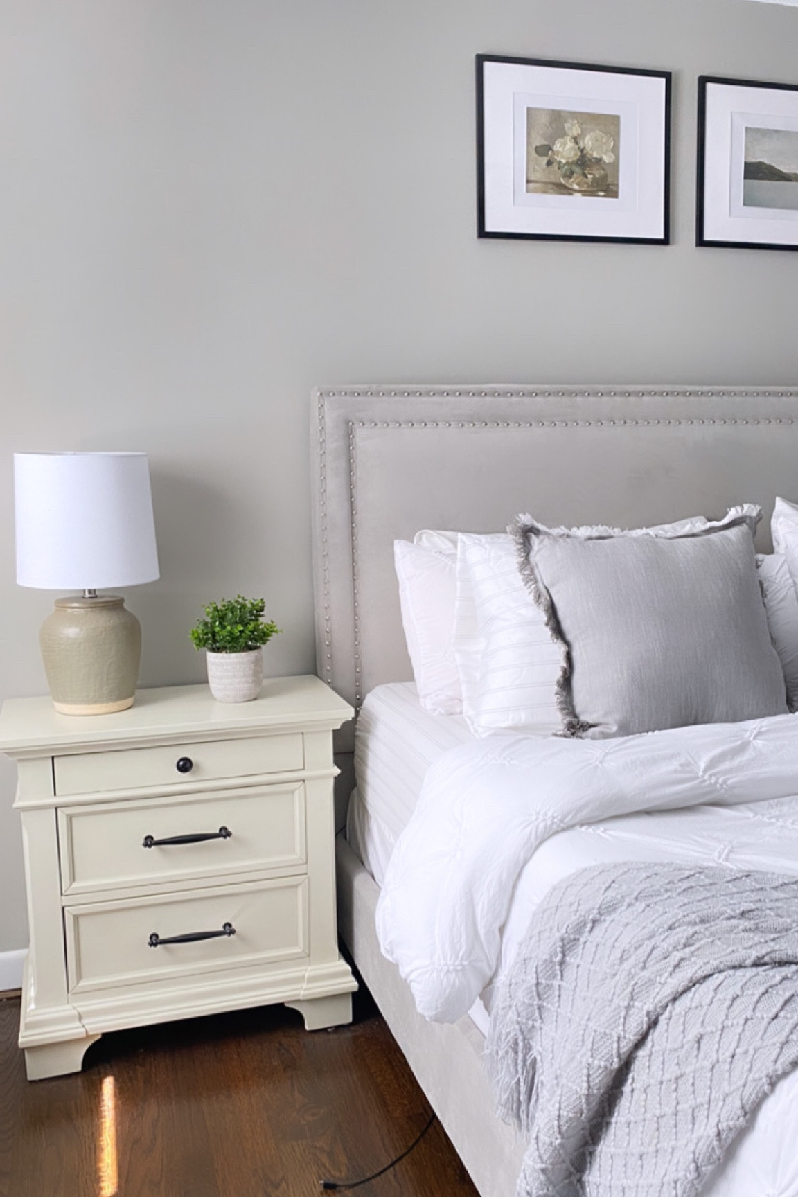 Master bedroom Decor

#LTKhome #LTKFind