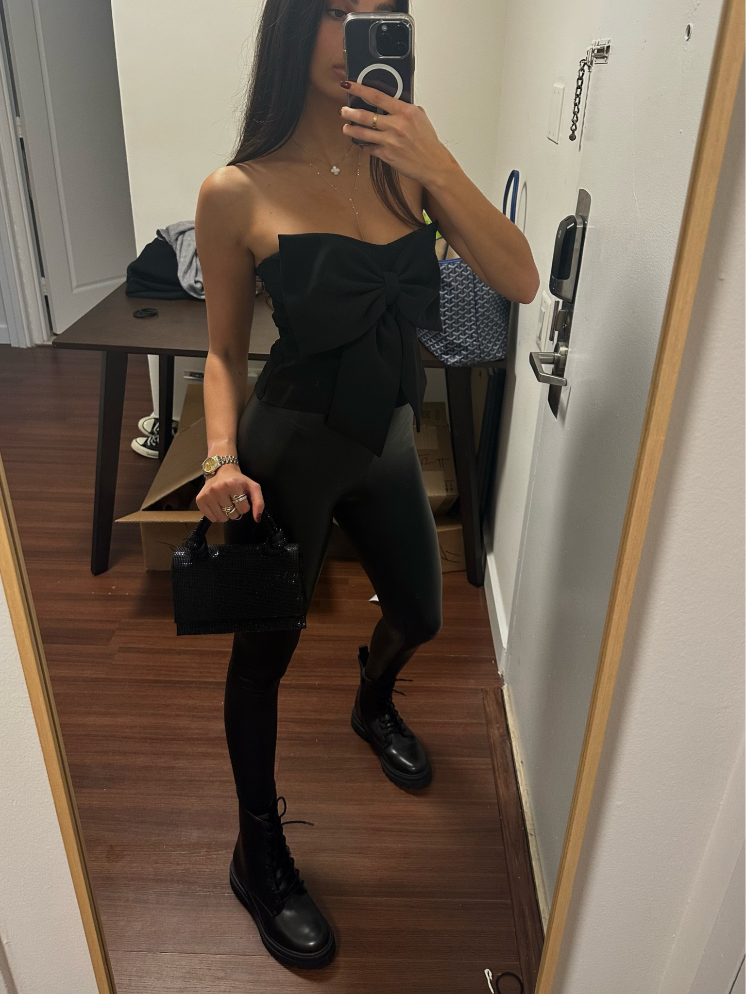 Date fit 

#LTKstyletip #LTKfit