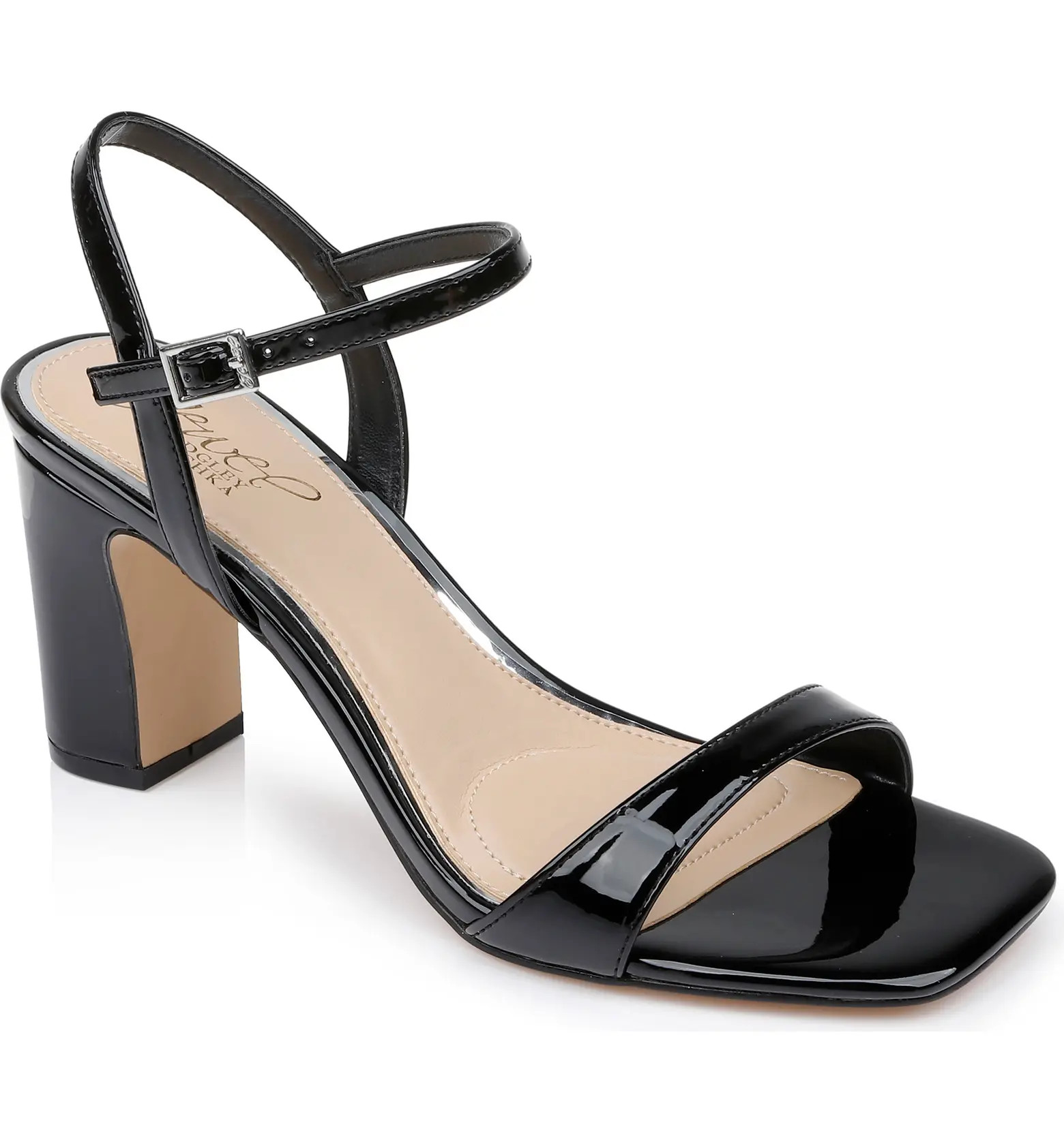 Rayla II Sandal (Women) | Nordstrom