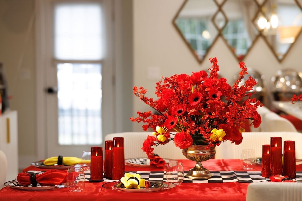 #LTKHome #LTKBaby #LTKKids