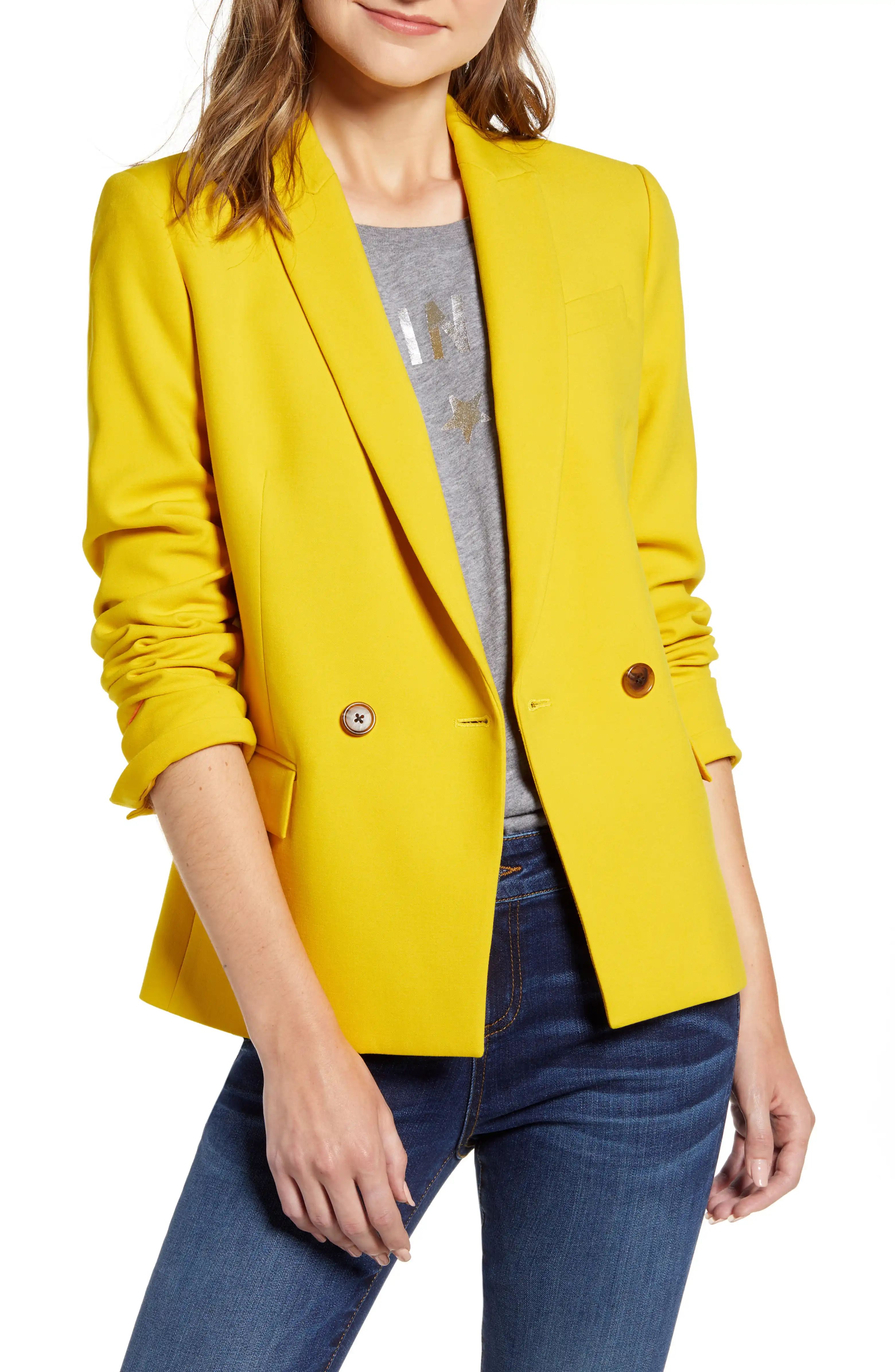 Dover Blazer | Nordstrom