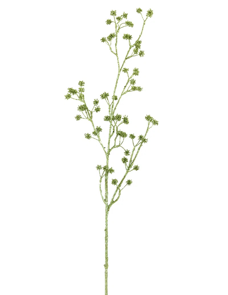 Arrangement (Set of 12) | Wayfair North America