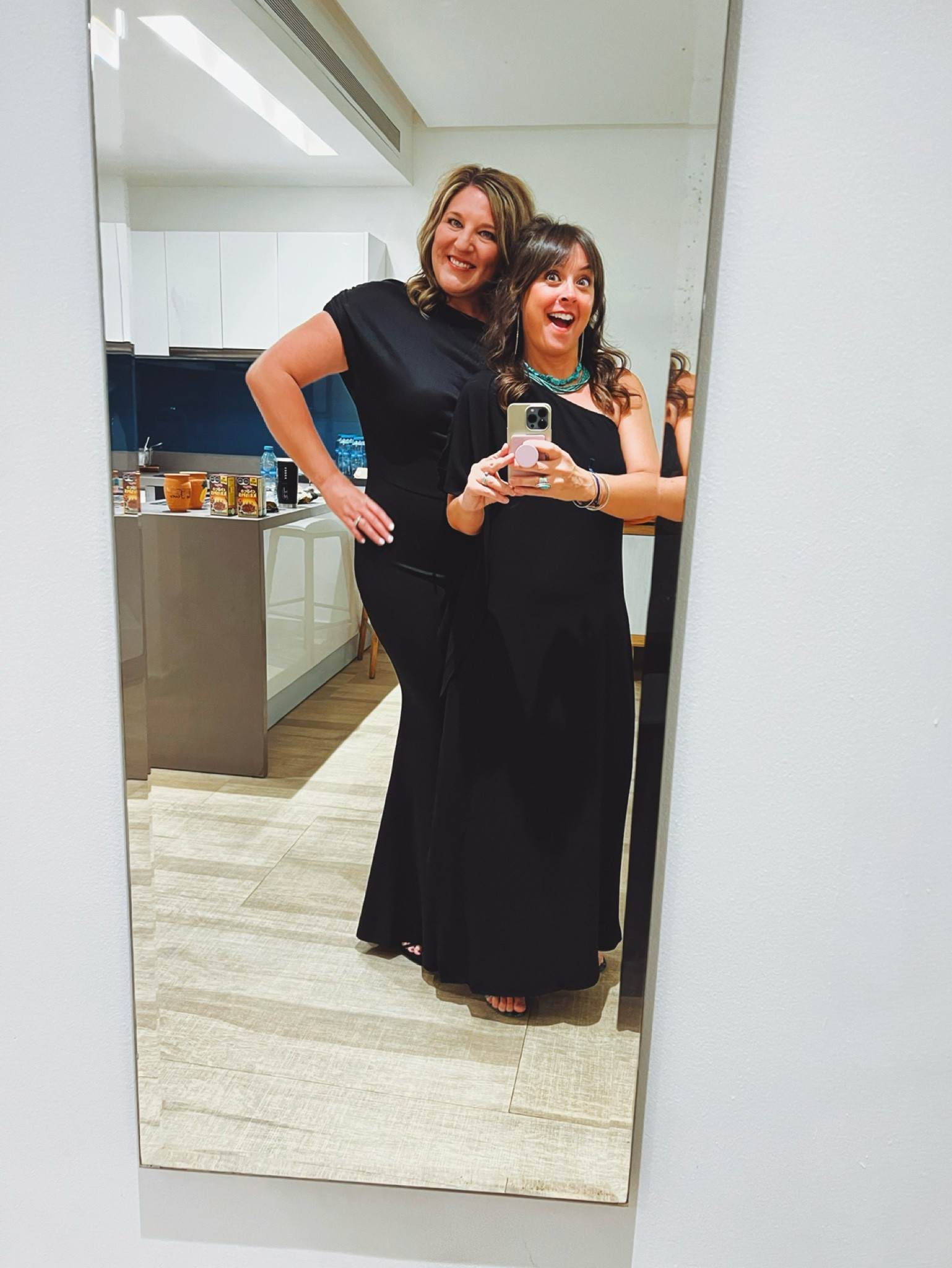 Sharing some cute outfit inspo for your next trip🤍

#LTKGiftGuide #LTKTravel #LTKStyleTip