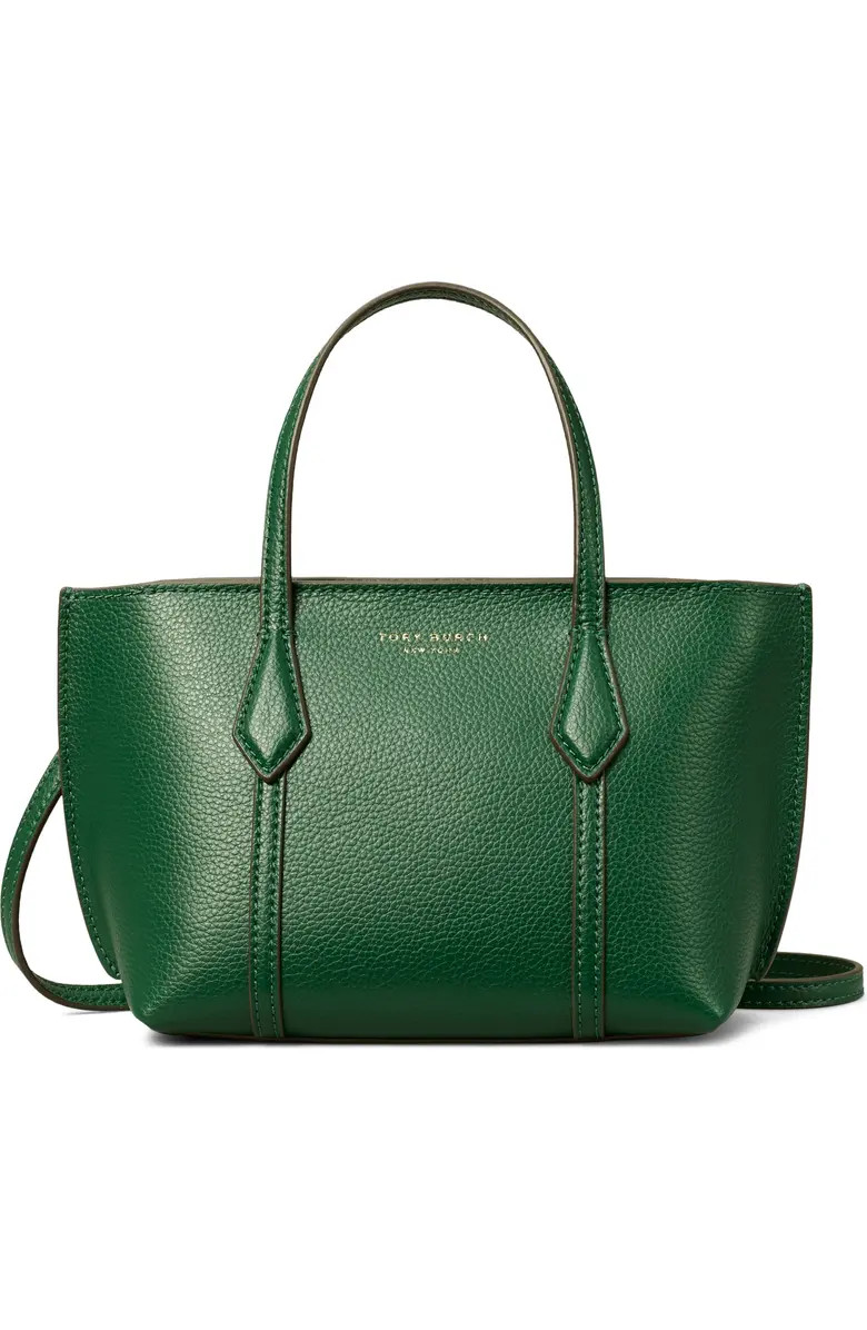 Mini Perry Tote | Nordstrom