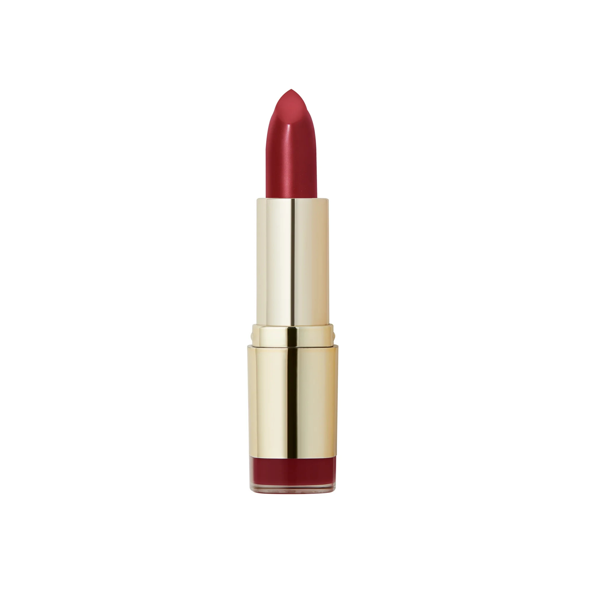 Milani Color Statement Lipstick, Best Red | Walmart (US)