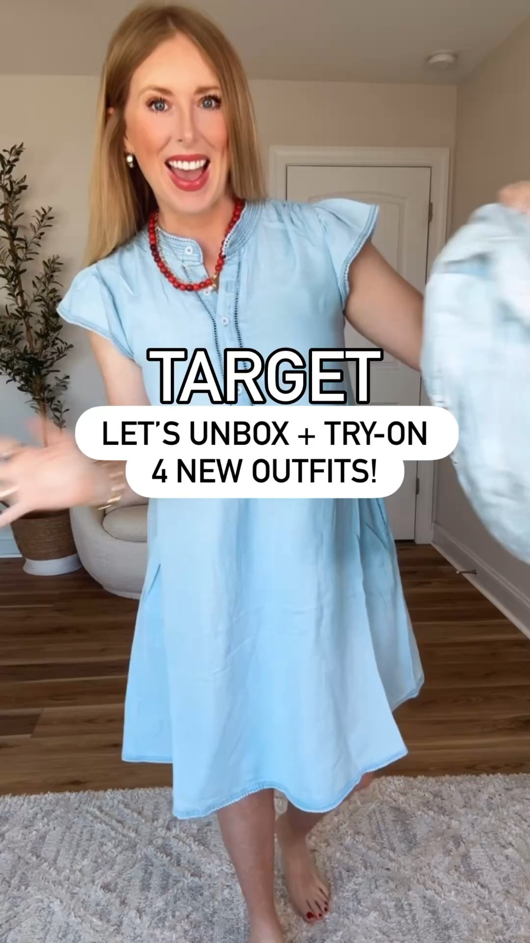 Instagram reel, Target try on, Target unboxing, Target style, red white and blue, flag sweater, toddler girl outfit

#LTKootd #LTKmomlife #LTKKids