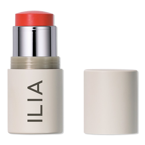 Multi-Stick Cream Blush + Highlighter + Lip Tint | Ulta