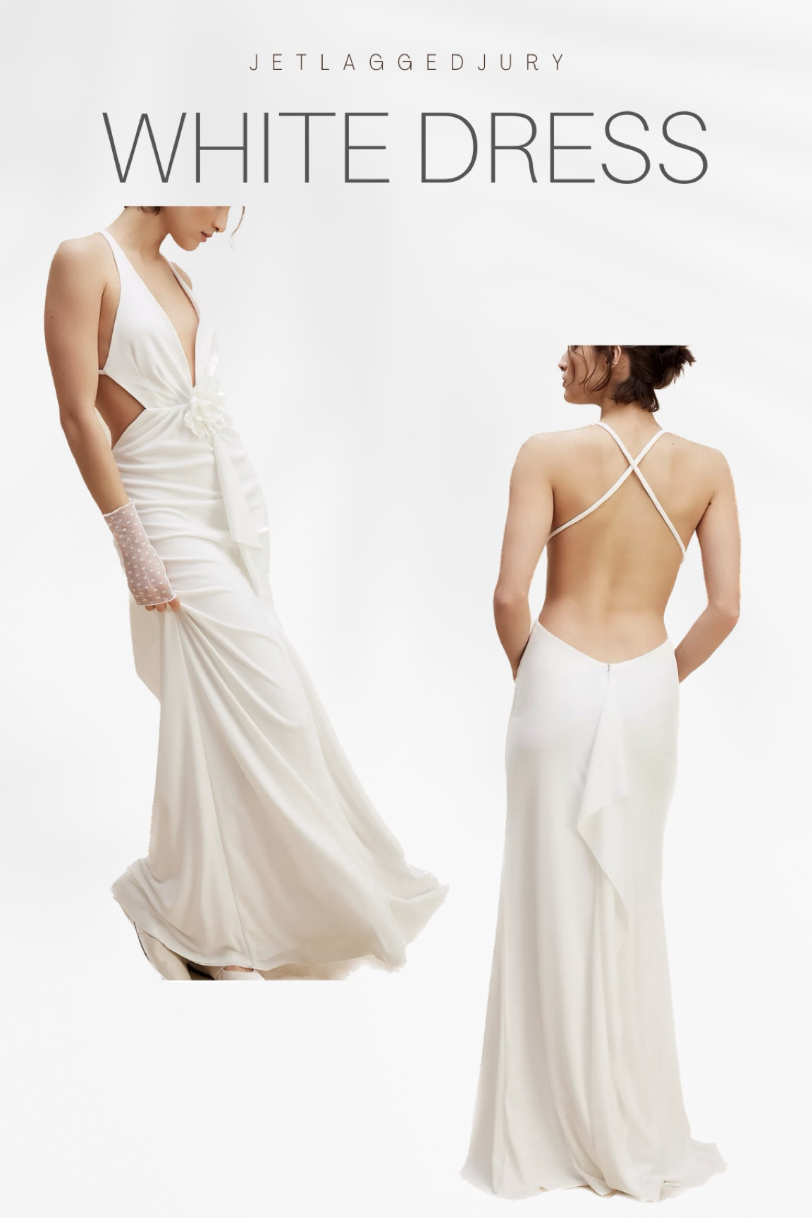 Open back white dress
| bridal showers | wedding | travel |
follow me @jetlaggedjury for more 🔗

#LTKSeasonal #LTKwedding #LTKFestival