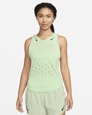 Nike AeroSwift | Nike (ES)