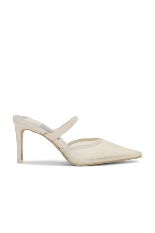 Katik Mule
                    
                    Dolce Vita | Revolve Clothing (Global)