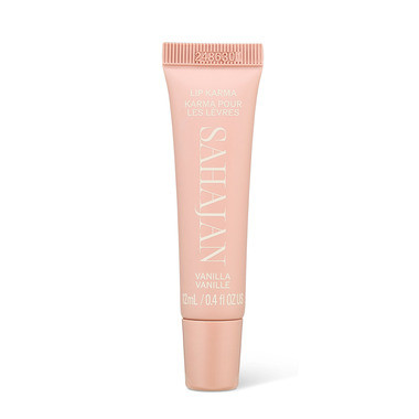 Sahajan Lip Karma Vanilla | Well.ca