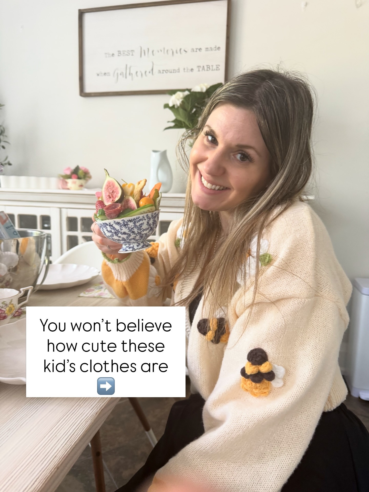 Some cute finds for spring 🌸🍋🌷🧸
.
.
search, and follow Playful Pals,SUMWON Kids,Vintaside Kids. Don’t forget to use my coupon for extra savings T4tinytrendsbyma706
@sheinofficial @shein_ca
#SHEINKIDS #SHEINtrends#ad
.
Store Name:SUMWON Kids
🆔 395422028
🔗 https://shein.top/hrnlekw

Store Name:SUMWON Kids
🆔 126983124
🔗 https://shein.top/dydznr0

Store Name:Playful Pals
🆔 172896715
🔗 https://shein.top/hrnlgoy

Store Name:Playful Pals
🆔 52658848
🔗 https://shein.top/4rmi2q8

Store Name:Playful Pals
🆔 45295097
🔗 https://shein.top/s5f1nhm

Store Name:Vintaside Kids
🆔 142463787
🔗 https://shein.top/qyf2qnz

Store Name:Vintaside Kids
🆔 420370444
🔗 https://shein.top/e01iy9d

Store Name:Genkimix Kids
🆔 60296976
🔗 https://shein.top/s5f1tts

Store Name:Souflis
🆔 446765081
🔗 https://shein.top/s5f1ol0