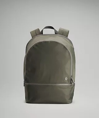 City Adventurer Backpack 20L | Women's Bags,Purses,Wallets | lululemon | Lululemon (US)