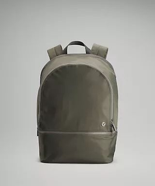 City Adventurer Backpack 20L | Lululemon (US)