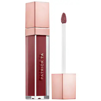 Silky Lip Crème | Sephora (US)