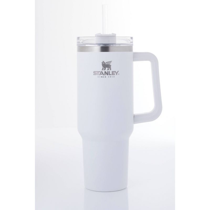 Stanley Adventure 40oz Stainless Steel Quencher Tumbler | Target