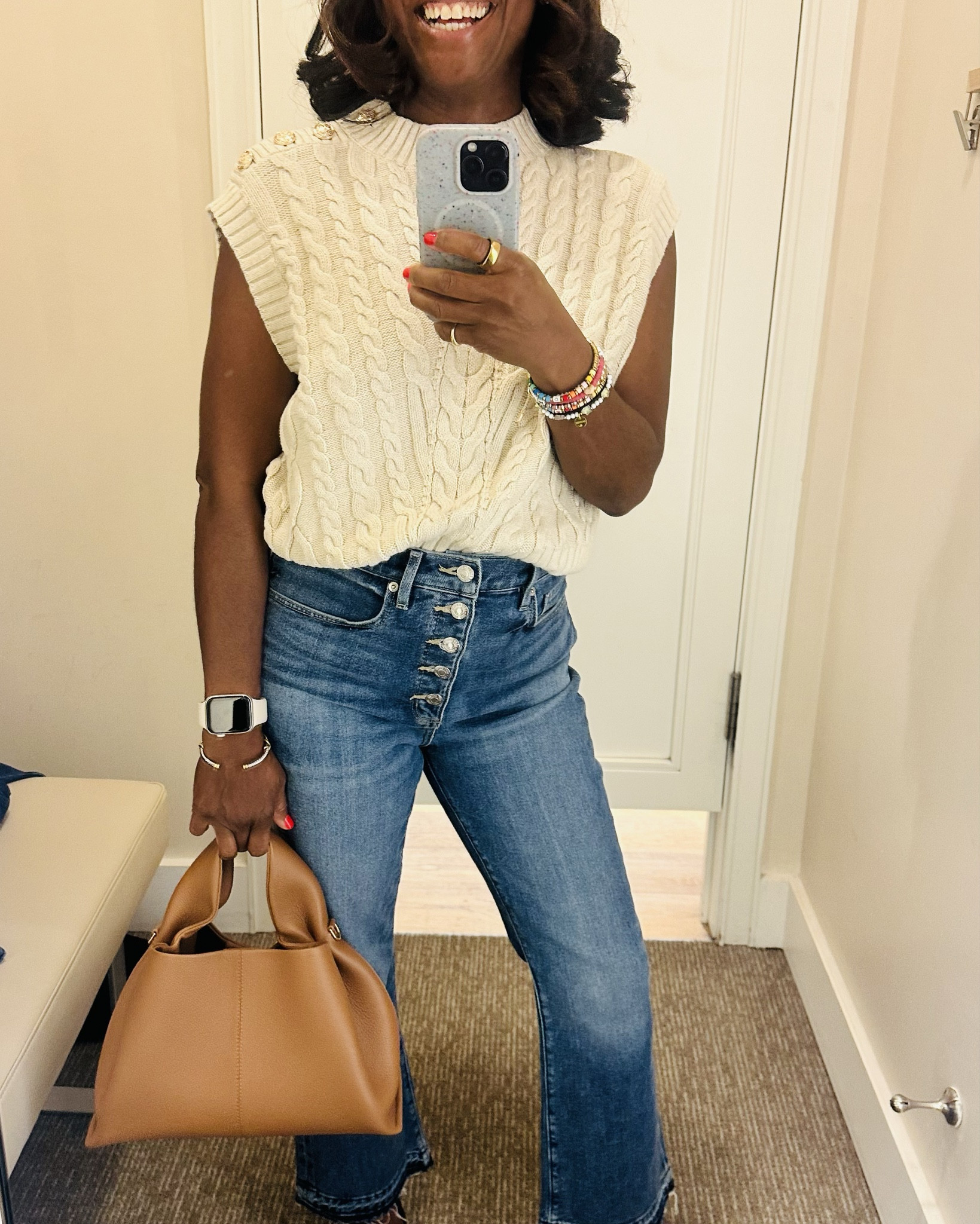 Loft fall preview!



#LTKSaleAlert #LTKStyleTip #LTKFallSale