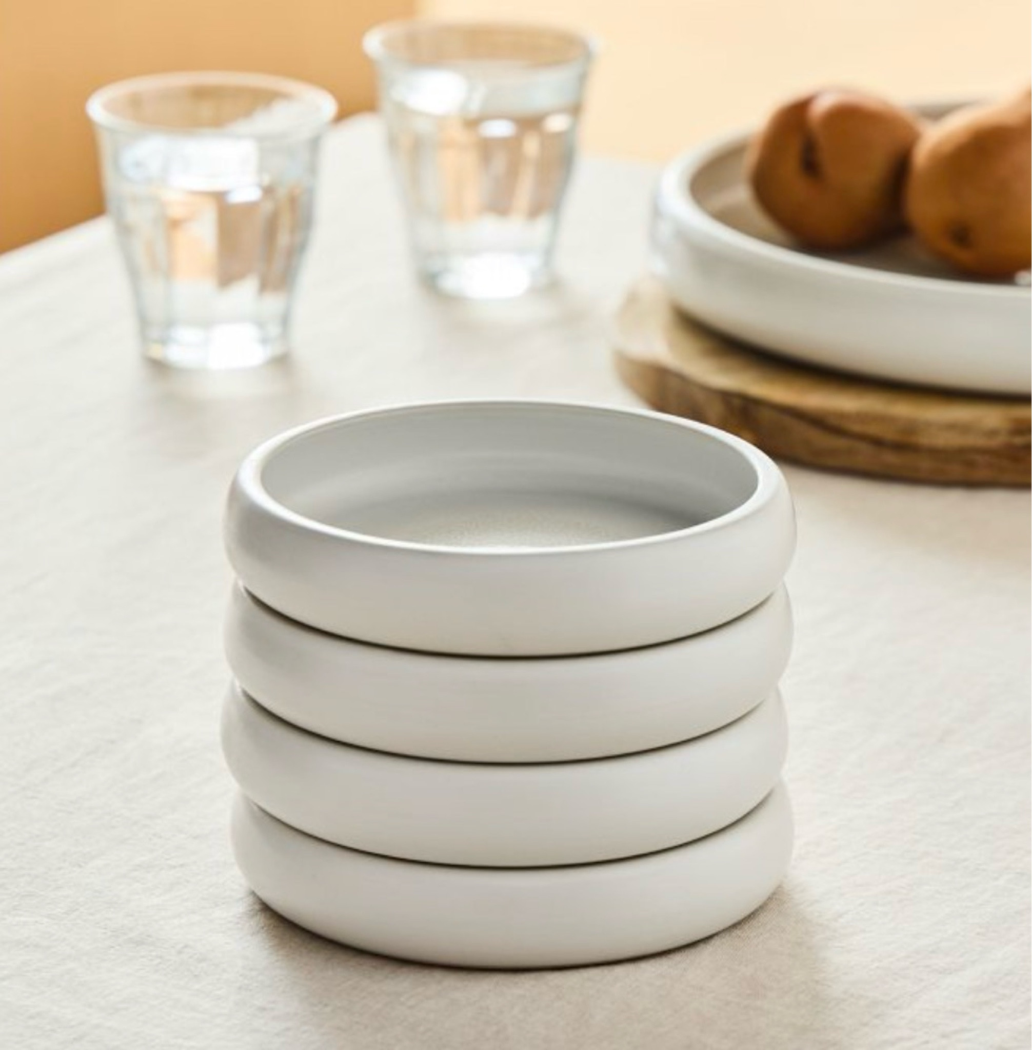 Love and want! 

#LTKGiftGuide #LTKHome #LTKHoliday