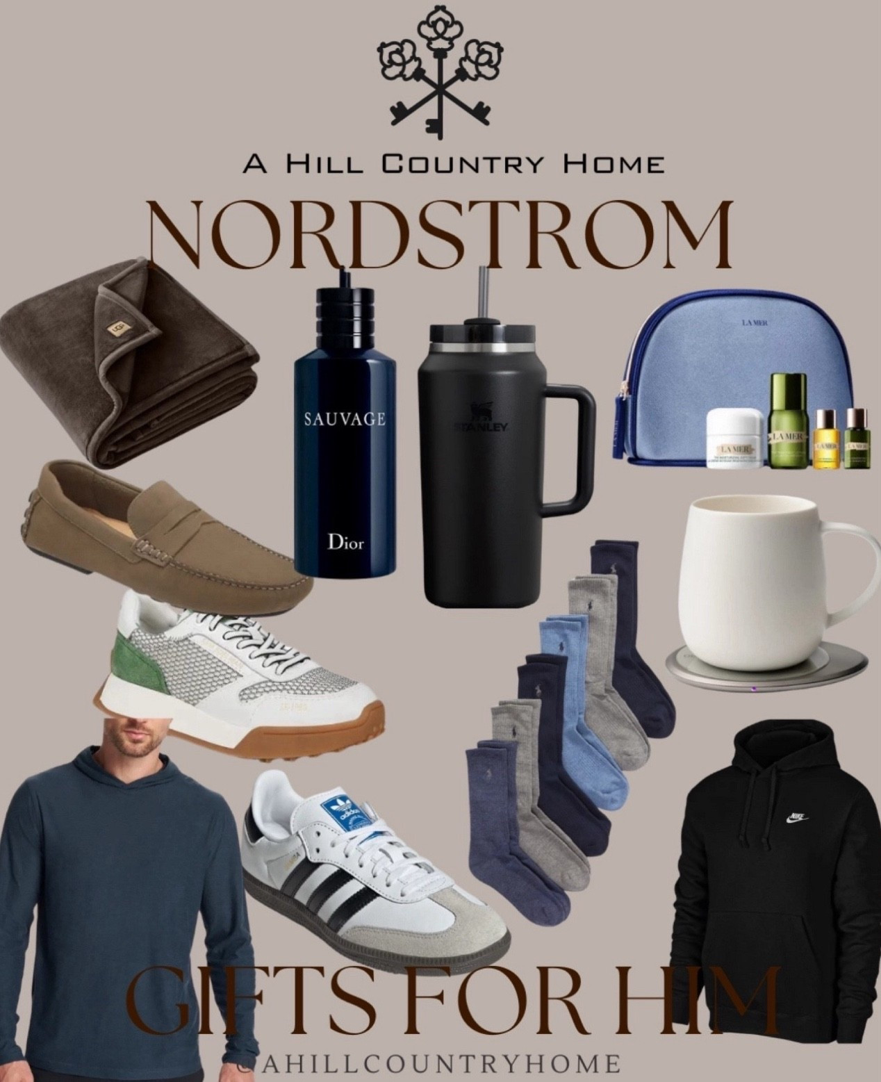 Nordstrom gift guides! 

Follow me- @ahillcountryhome for daily shopping trips and styling tips

Christmas decor, holiday decor, Target finds, Target home, Target Christmas, Christmas tree, Christmas finds, winter decor, home decor, entryway decor, wreaths, holidays, Christmas, Christmas dress, christmas skirt, Christmas gifts, Christmas dress, holiday dress, amazon holidays, amazon Christmas gifts

#LTKHoliday #LTKGiftGuide #LTKSeasonal

#LTKStyleTip #LTKHoliday #LTKGiftGuide

#LTKGiftGuide #LTKMens #LTKHoliday