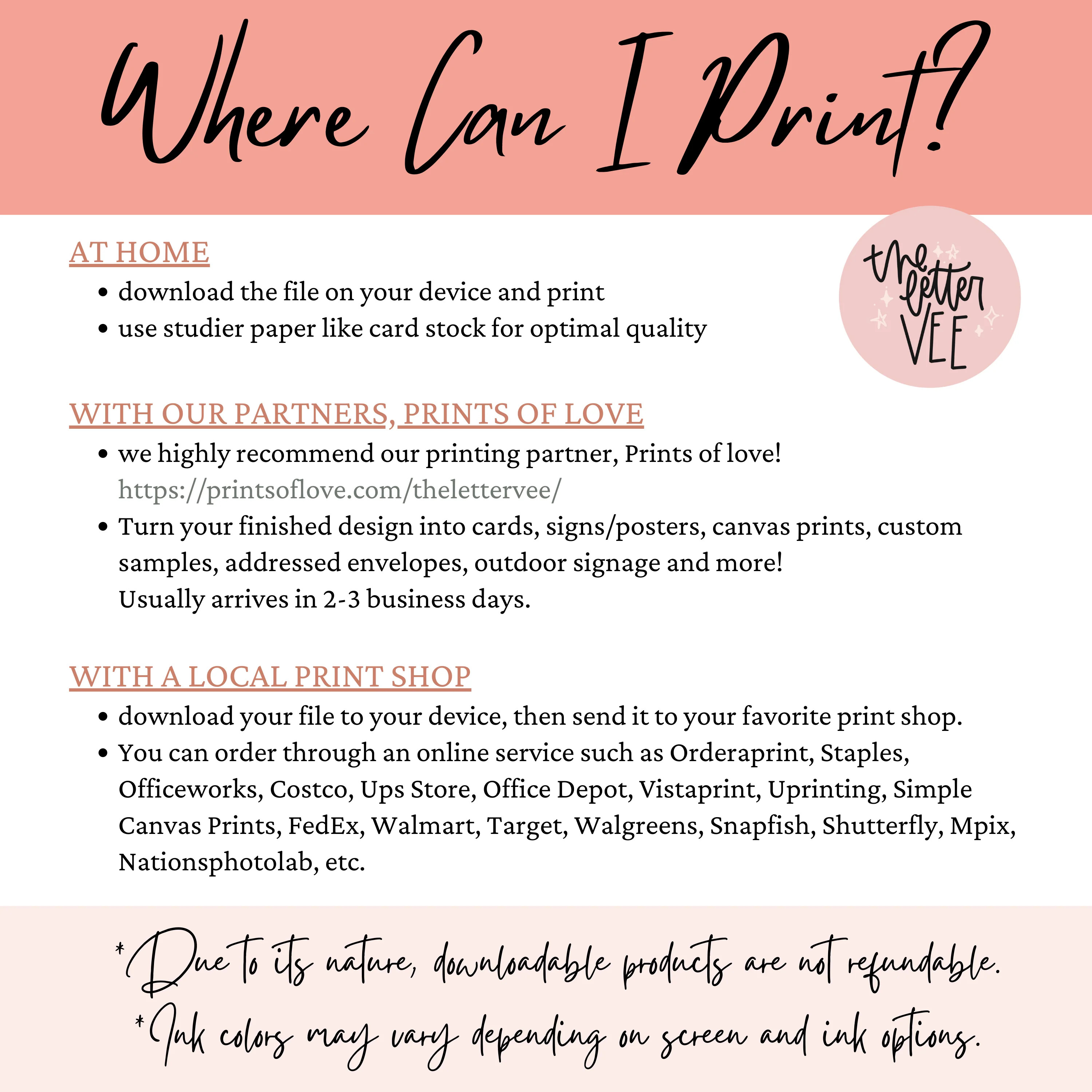 Christmas Merry Movie Night tickets | Printable play | The Letter Vee