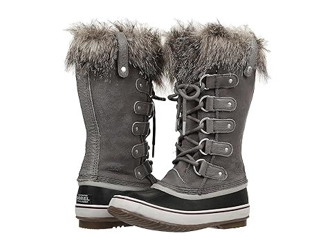 SOREL Joan of Arctic™ | Zappos