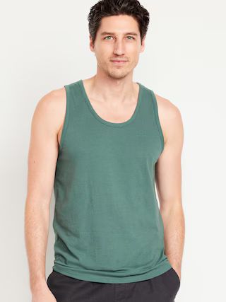 Classic Tank Top | Old Navy (US)