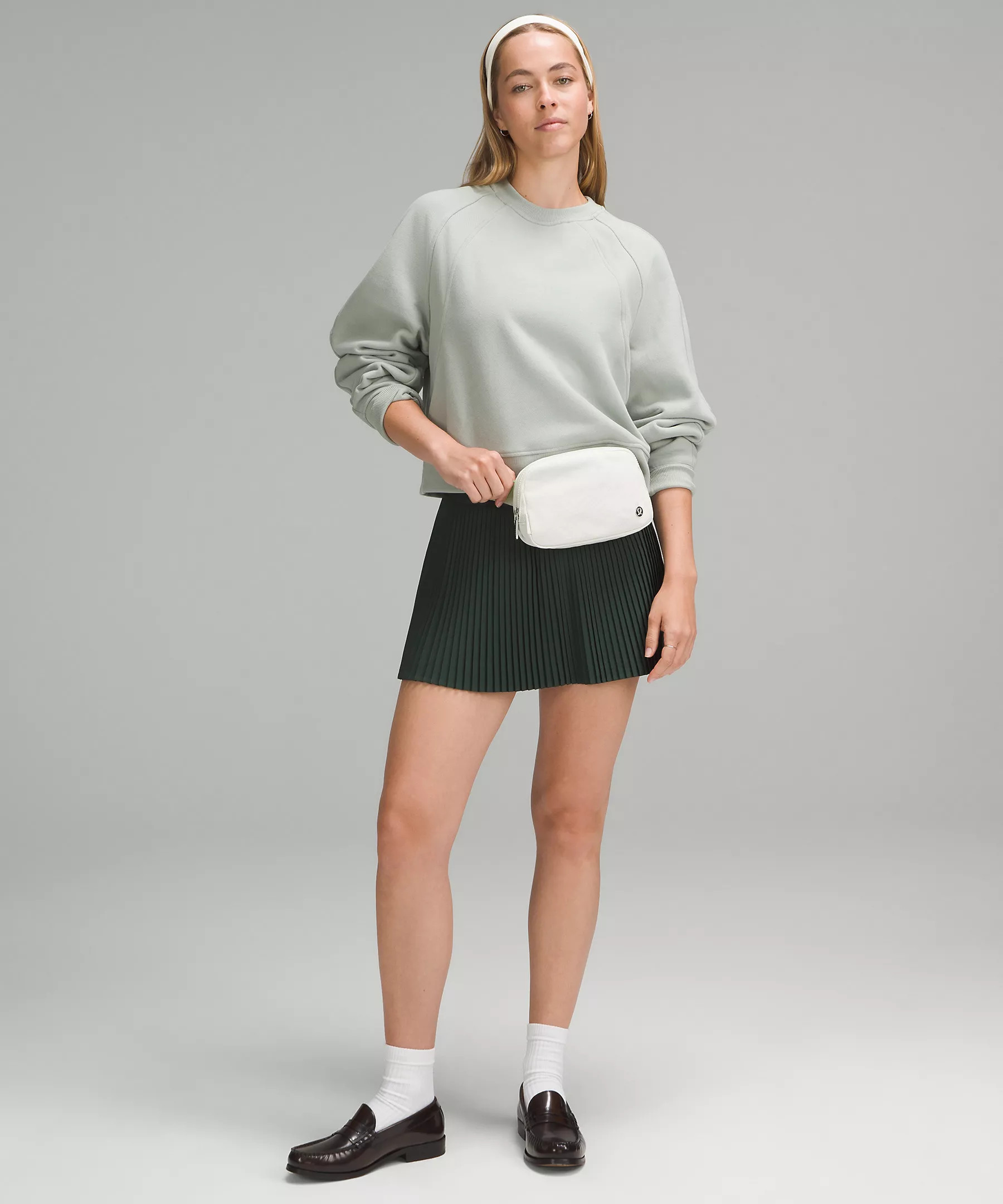 Everywhere Belt Bag 1L | lululemon (CA)