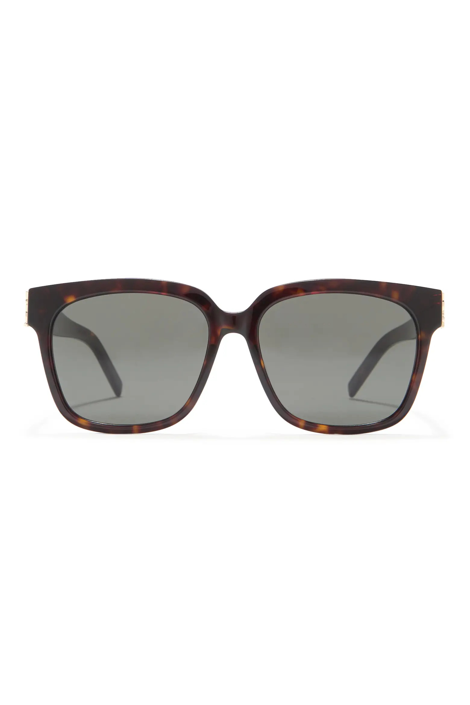 Saint Laurent 55mm Best Sunglasses (Women) | Nordstromrack | Nordstrom Rack