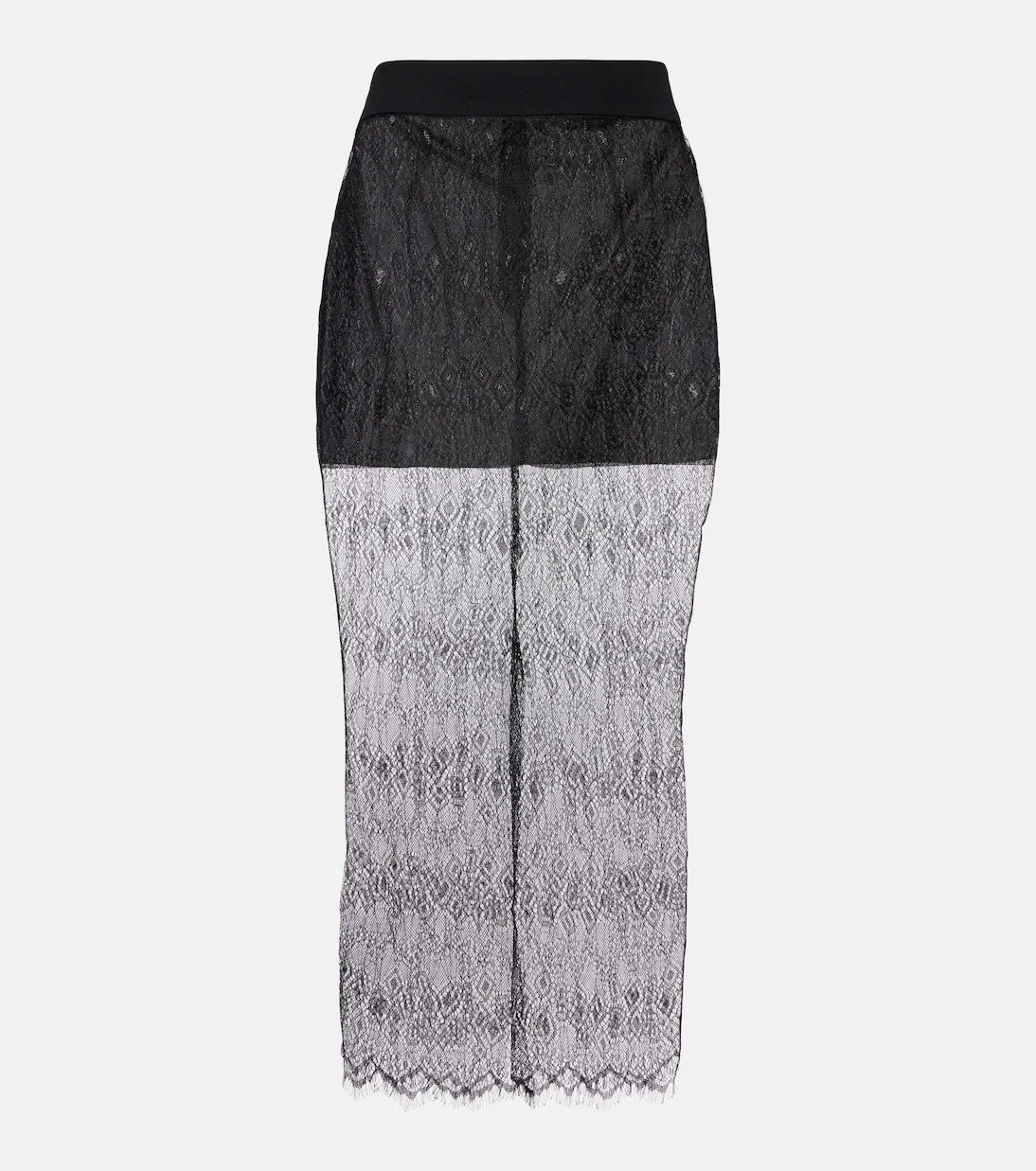 The Frankie Shop | Mytheresa (INTL)