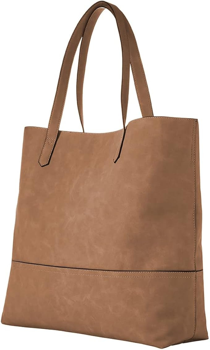 K. Carroll Accessories Taylor Tote | Amazon (US)