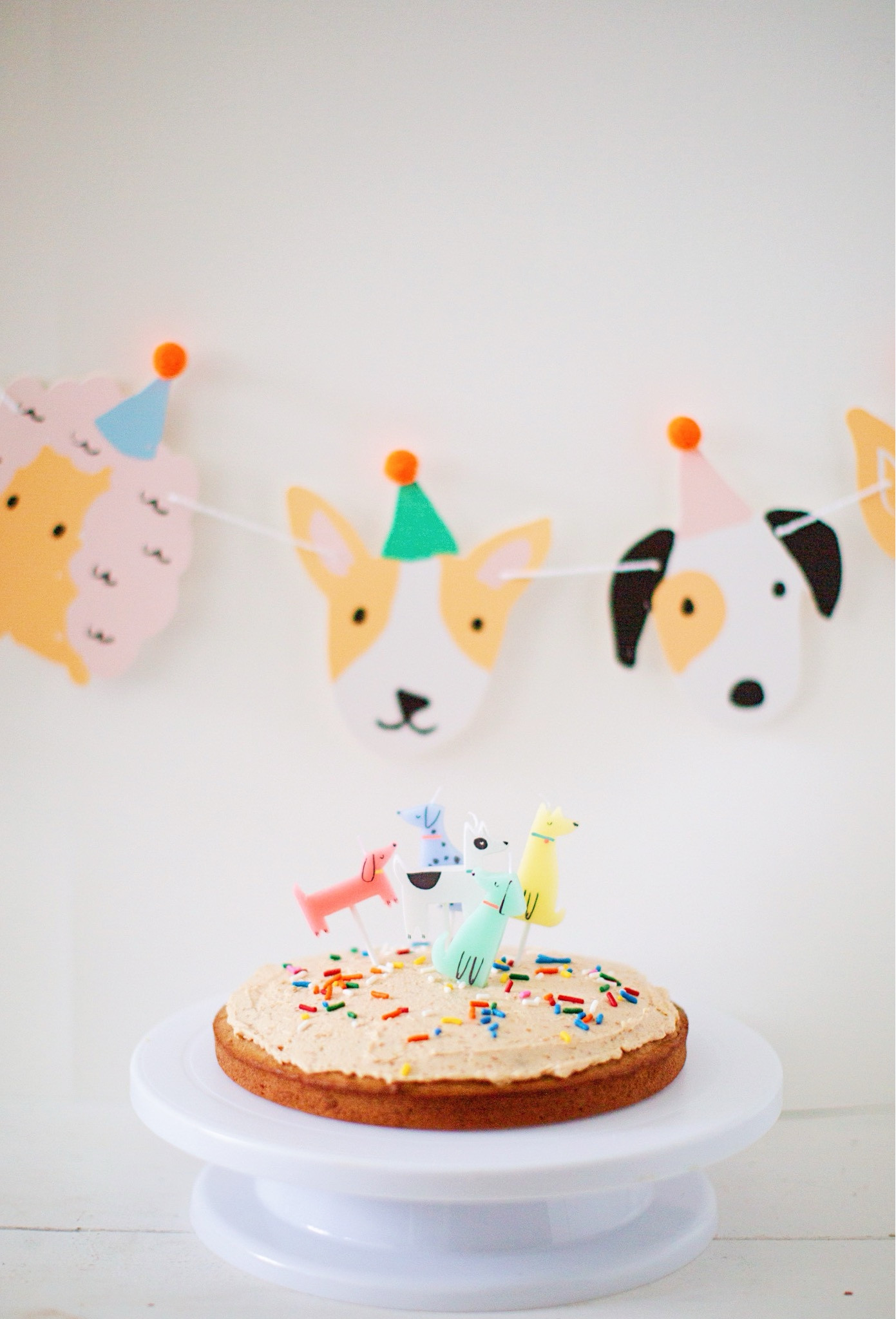 Doggie party supplies 🐶

#LTKParties #LTKHome #LTKKids