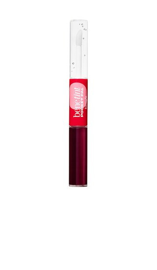 Benefit Cosmetics Benetint Pocket Pal in Original Rose. | Revolve Clothing (Global)