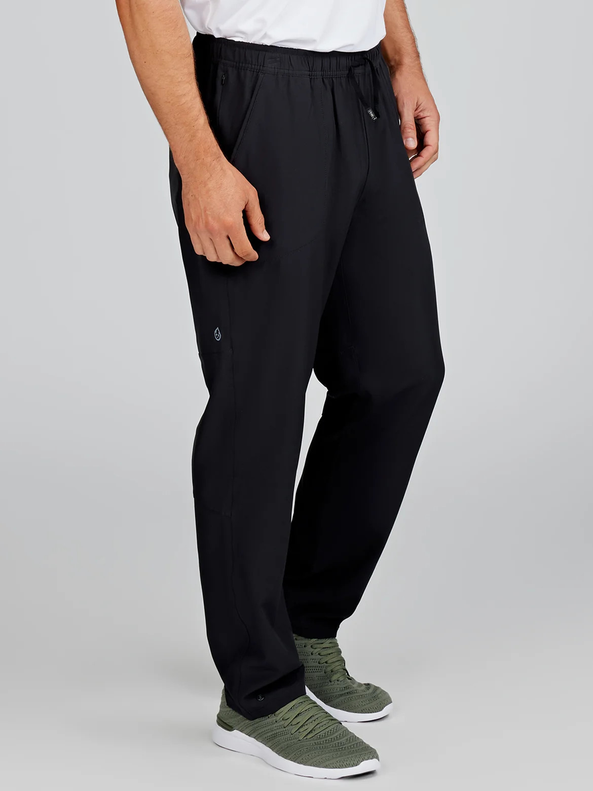 Velocity Track Pant | tasc Performance