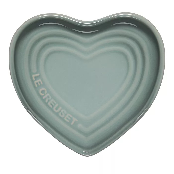 Heart Stoneware Spoon Rest | Bloomingdale's (US)