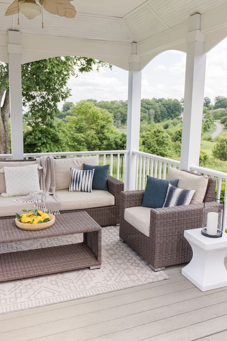 Outdoor seating sets


Home  home blogger  home finds  spring  spring outfit furniture  patio furniture  patio decor  spring finds  spring patio seat, decor, and so much more  

#LTKSeasonal #LTKhome