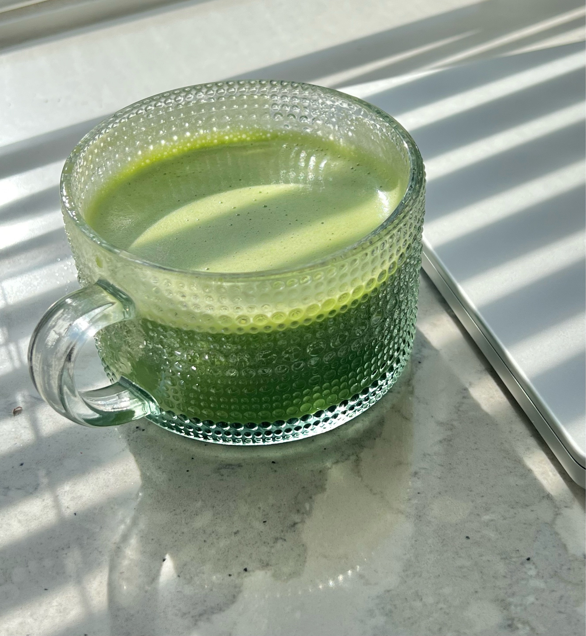 My new favorite glass cup for aesthetic matcha lattes 😍 affordable and trendy cup from Amazon. 

#FoundItOnAmazon #Amazonfinds #Amazonhomedecor #Amazonhome #Homedecor #Minimalist  

#LTKFindsUnder50 #LTKFindsUnder100 #LTKHome