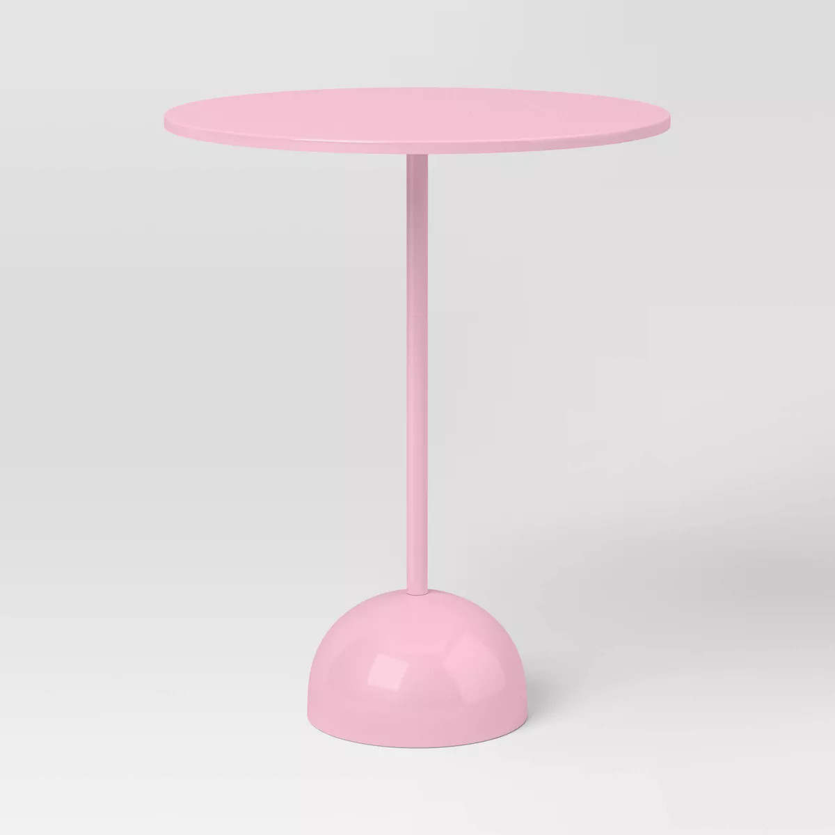 Pedestal Table - Room Essentials™ | Target