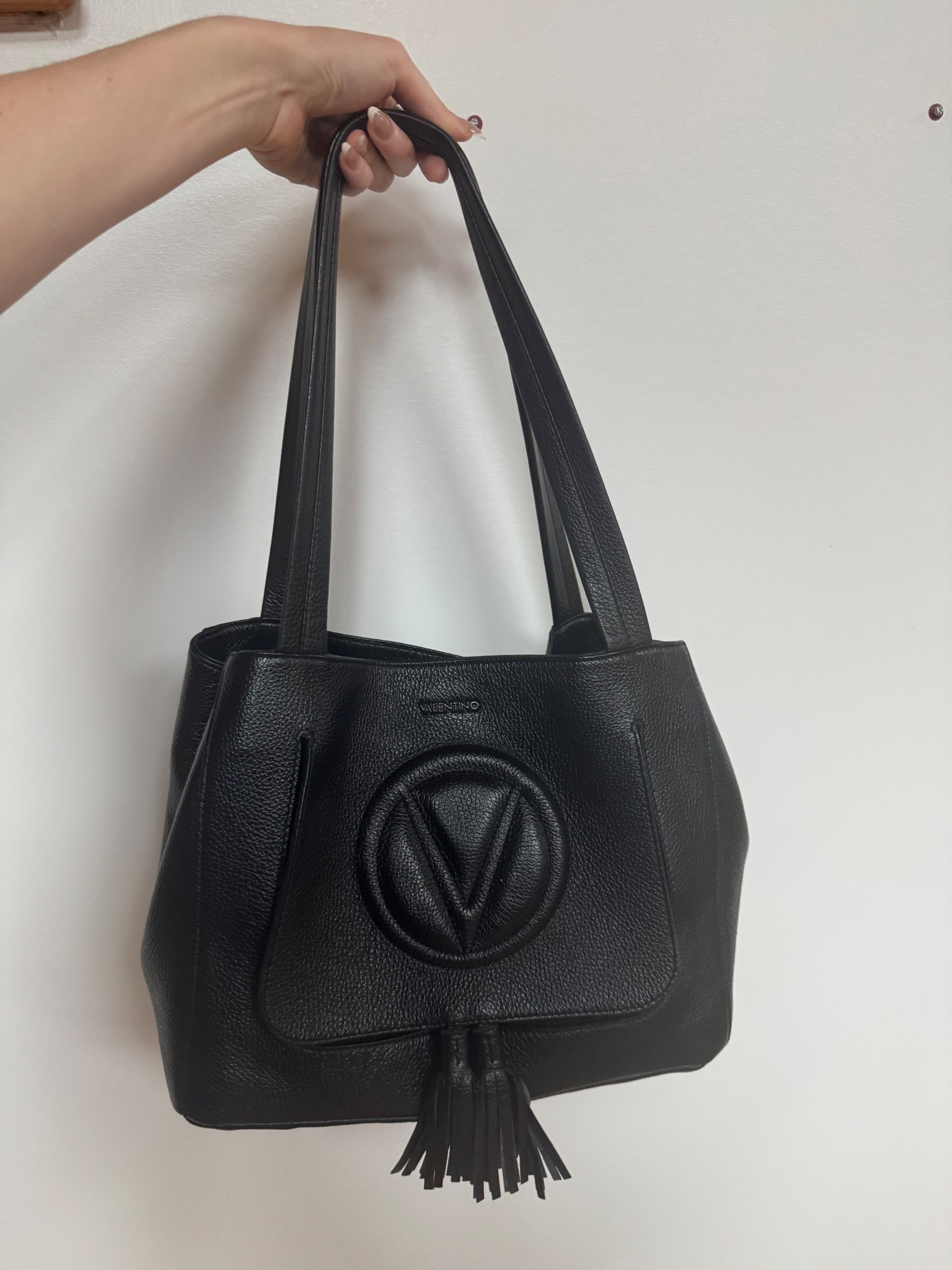 Purse, quiet luxury, everyday bag, everyday purse, work bag, work purse, school purse, school bag, back to school, business casual, statement pieces, capsule wardrobe,

#LTKItBag #LTKStyleTip #LTKautumn