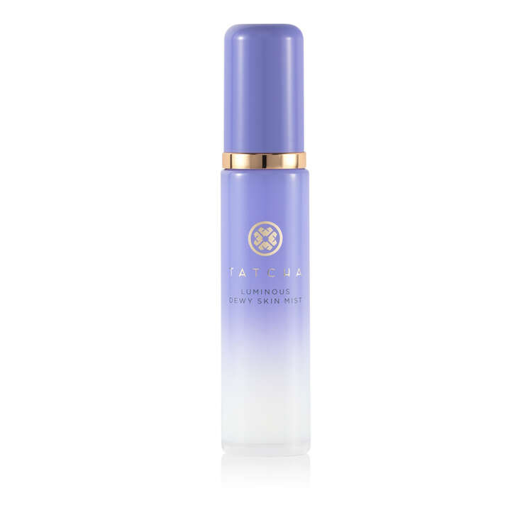 Luminous Dewy Skin Mist | Tatcha