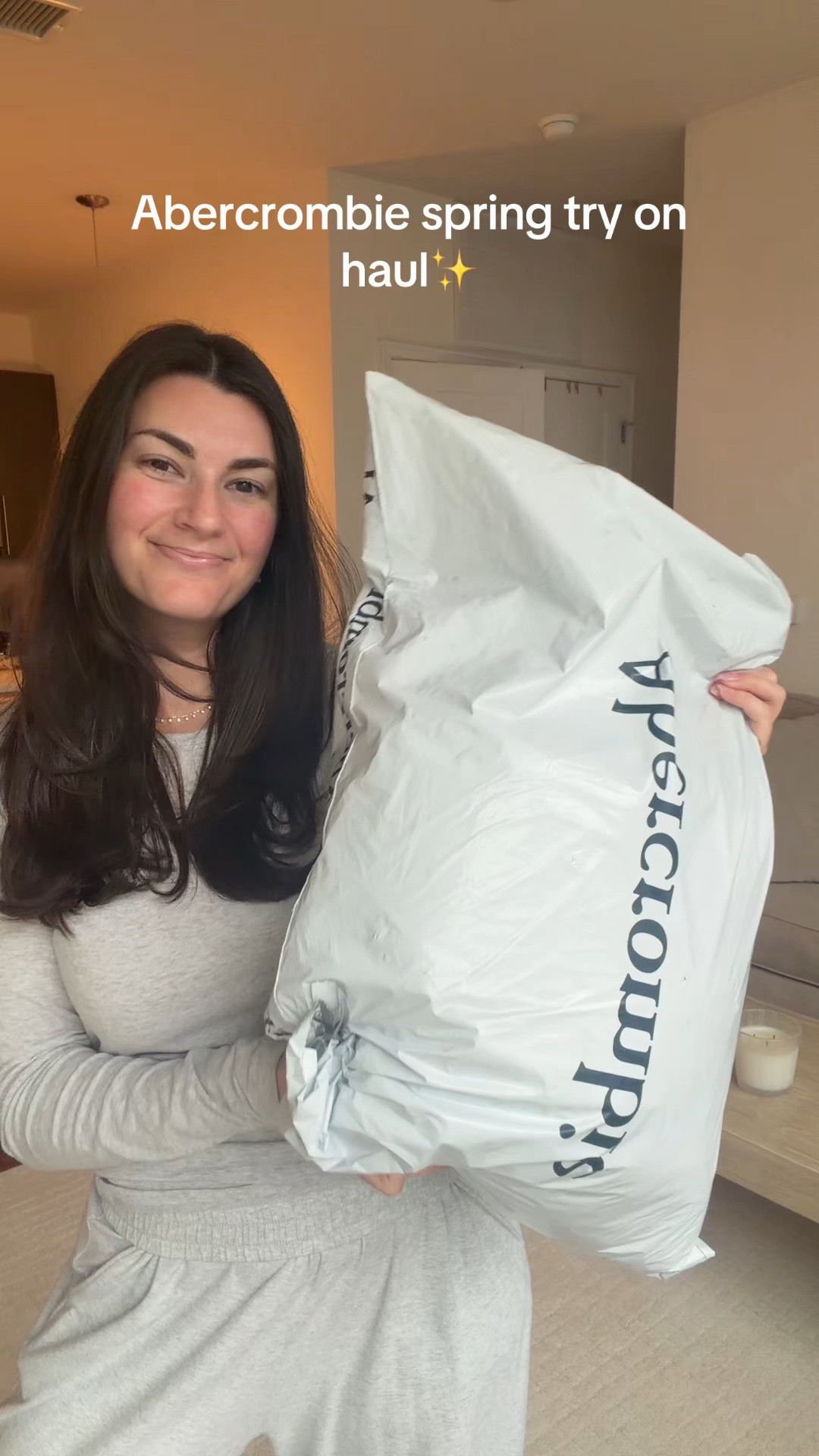 Abercrombie sale picks!!

#LTKSpringSale #LTKootd #LTKgrwm