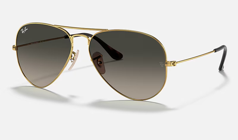 AVIATOR HAVANA COLLECTION | Ray-Ban (US)